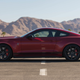 Image for article titled A $169,000 Ford Mustang Shelby GT500 Can Only Mean It's Markup Season